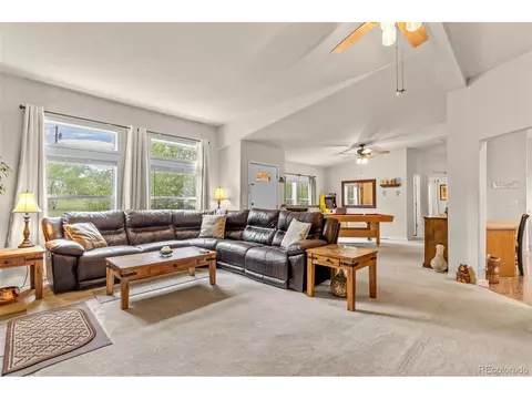 35 Starling Way, Como, CO 80432 photo 6