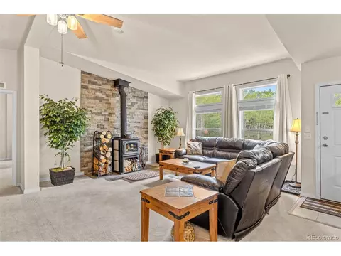 35 Starling Way, Como, CO 80432 photo 12