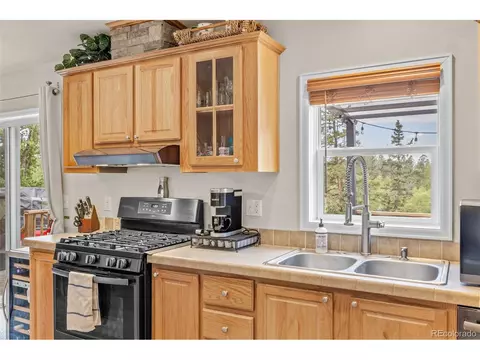 35 Starling Way, Como, CO 80432 photo 21