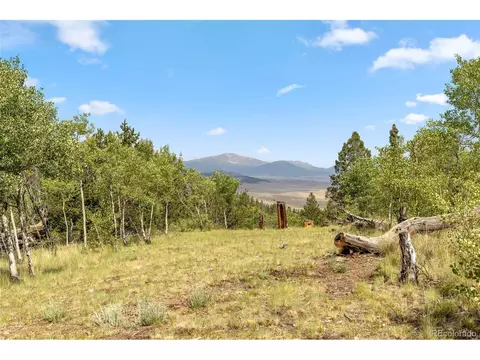 35 Starling Way, Como, CO 80432 photo 34
