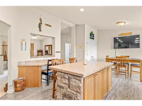 35 Starling Way, Como, CO 80432 photo 20