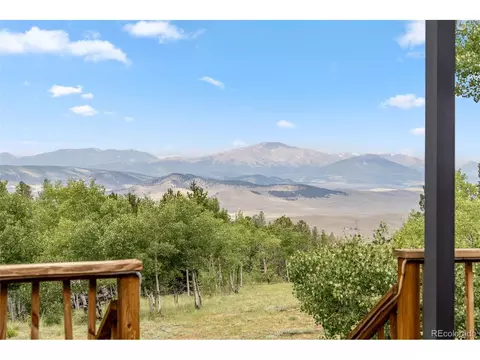 35 Starling Way, Como, CO 80432 photo 45