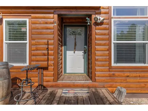 35 Starling Way, Como, CO 80432 photo 9