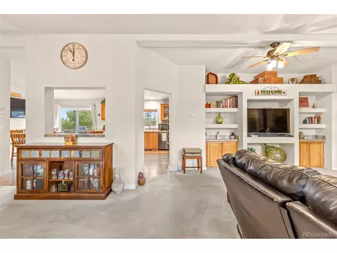 35 Starling Way, Como, CO 80432 photo 11