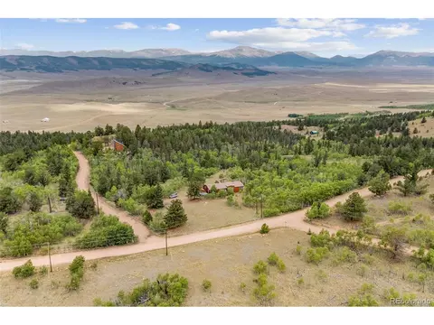 35 Starling Way, Como, CO 80432 photo 47