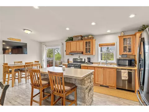 35 Starling Way, Como, CO 80432 photo 16