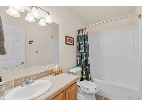 35 Starling Way, Como, CO 80432 photo 42