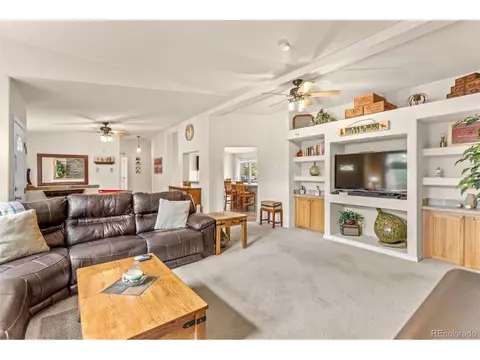 35 Starling Way, Como, CO 80432 photo 5