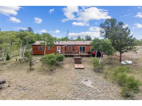 35 Starling Way, Como, CO 80432 photo 26