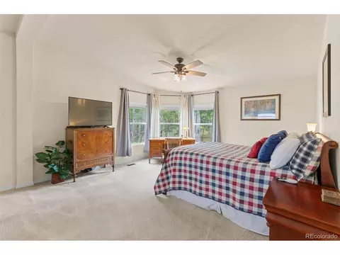 35 Starling Way, Como, CO 80432 photo 30