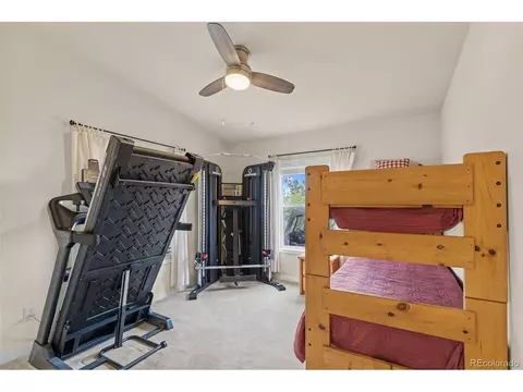 35 Starling Way, Como, CO 80432 photo 39