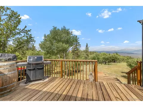35 Starling Way, Como, CO 80432 photo 44