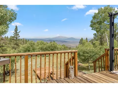 35 Starling Way, Como, CO 80432 photo 28