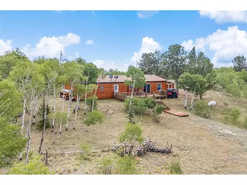 35 Starling Way, Como, CO 80432 photo 25