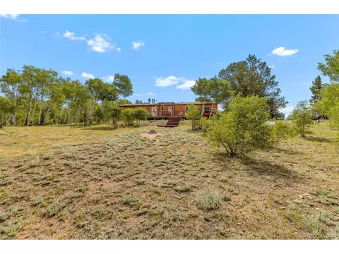 35 Starling Way, Como, CO 80432 photo 49