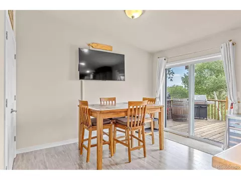 35 Starling Way, Como, CO 80432 photo 22