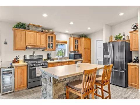 35 Starling Way, Como, CO 80432 photo 3