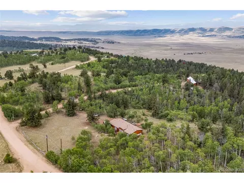 35 Starling Way, Como, CO 80432 photo 7