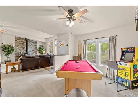 35 Starling Way, Como, CO 80432 photo 15