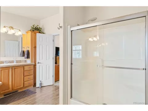 35 Starling Way, Como, CO 80432 photo 36