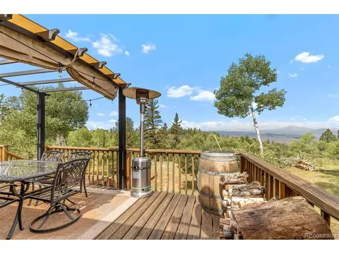 35 Starling Way, Como, CO 80432 photo 46