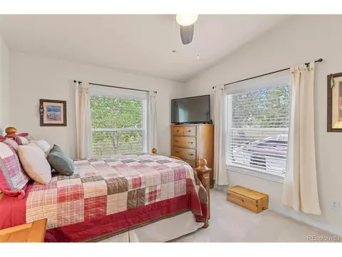 35 Starling Way, Como, CO 80432 photo 37