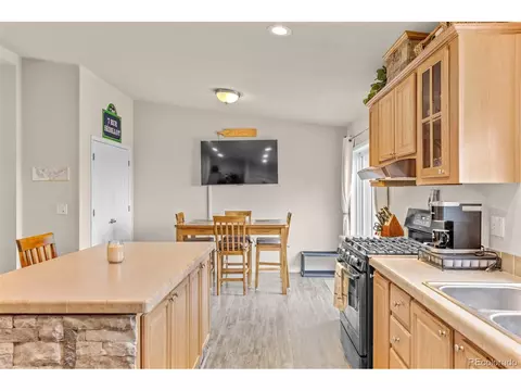 35 Starling Way, Como, CO 80432 photo 19