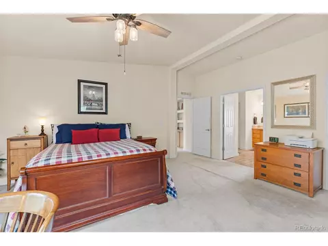35 Starling Way, Como, CO 80432 photo 31