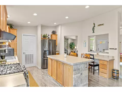 35 Starling Way, Como, CO 80432 photo 18