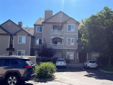 9390 W Chatfield Pl #303, Littleton, CO 80128