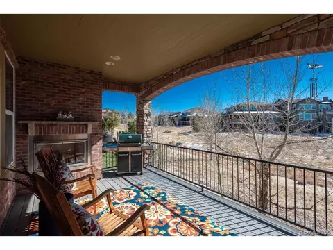324 Maplehurst Dr, Highlands Ranch, CO 80126