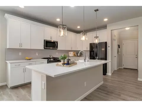 747 Lilac Ct, Brighton, CO 80601 photo 3