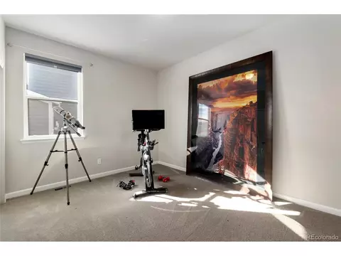 747 Lilac Ct, Brighton, CO 80601 photo 17