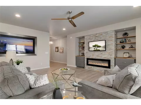 747 Lilac Ct, Brighton, CO 80601 photo 8