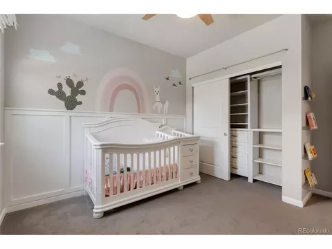 747 Lilac Ct, Brighton, CO 80601 photo 20