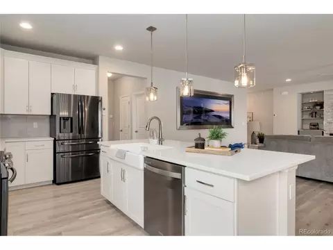 747 Lilac Ct, Brighton, CO 80601 photo 4