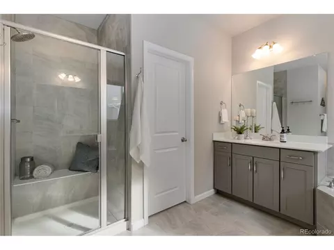 747 Lilac Ct, Brighton, CO 80601 photo 13