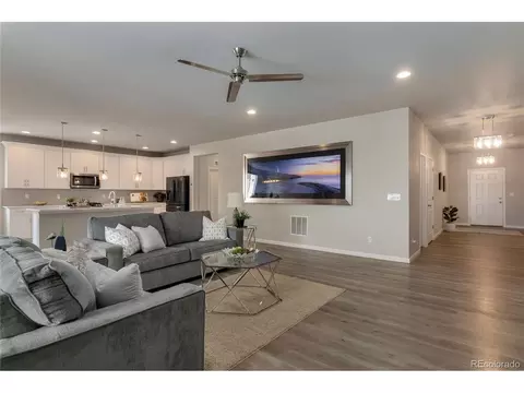 747 Lilac Ct, Brighton, CO 80601 photo 10