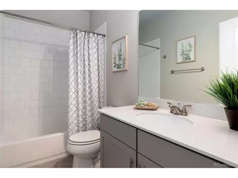 747 Lilac Ct, Brighton, CO 80601 photo 16