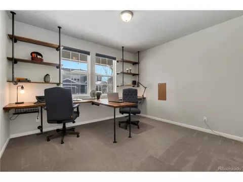 747 Lilac Ct, Brighton, CO 80601 photo 14