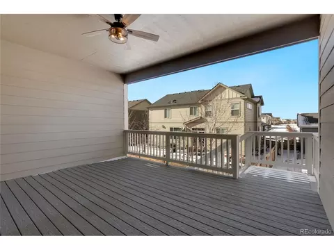 747 Lilac Ct, Brighton, CO 80601 photo 23