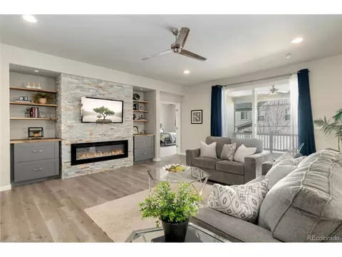 747 Lilac Ct, Brighton, CO 80601 photo 7