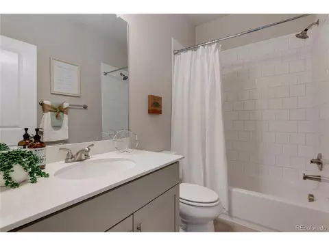747 Lilac Ct, Brighton, CO 80601 photo 18