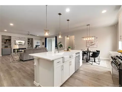 747 Lilac Ct, Brighton, CO 80601 photo 5