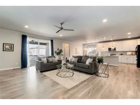 747 Lilac Ct, Brighton, CO 80601 photo 9