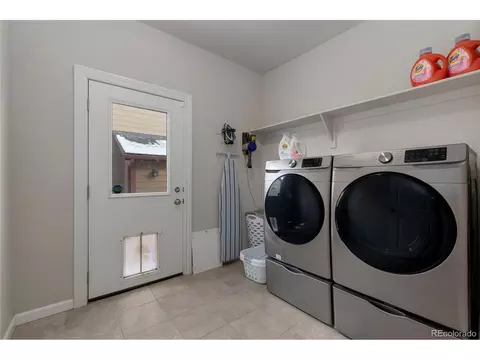 747 Lilac Ct, Brighton, CO 80601 photo 22