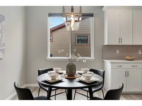 747 Lilac Ct, Brighton, CO 80601 photo 6