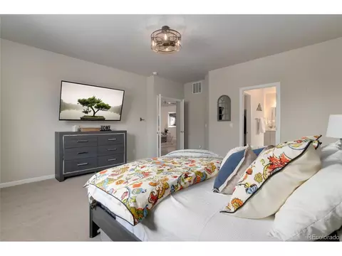 747 Lilac Ct, Brighton, CO 80601 photo 11