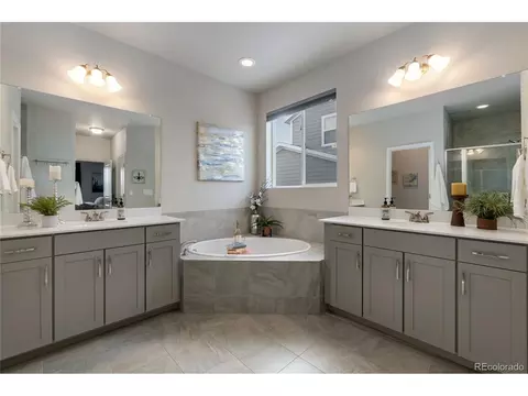 747 Lilac Ct, Brighton, CO 80601 photo 12