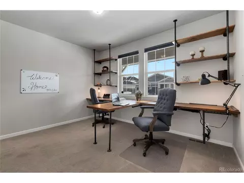 747 Lilac Ct, Brighton, CO 80601 photo 15